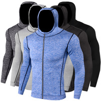 uploads/erp/collection/images/Men Clothing/XIANGNIAN/XU0453988/img_b/img_b_XU0453988_4_bci6GLvwjMEuDmOIqxMD36GpUrafObxB